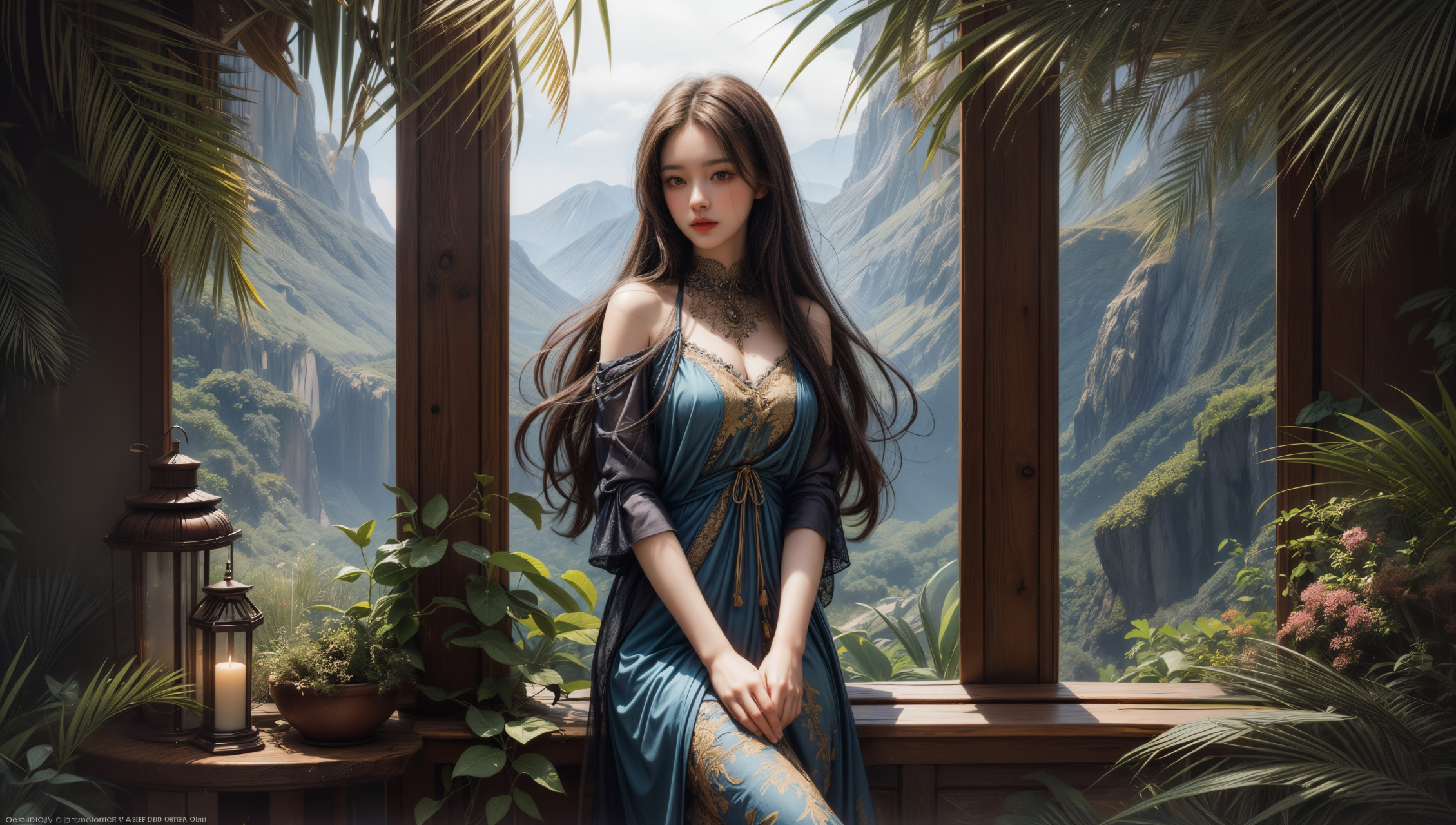 2025国际儒学与中华文化师资班开班 26国逾百名中外学员参加