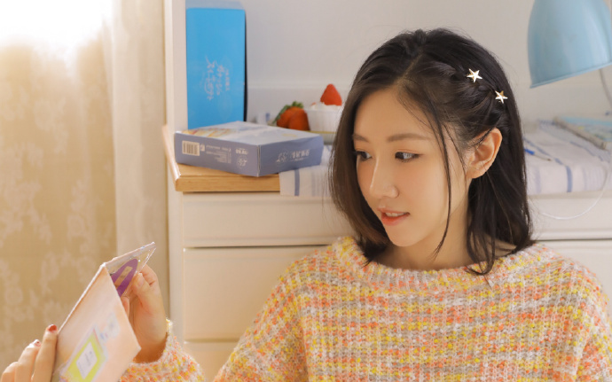 非法收受财物3.43亿余元 吴英杰一审被判死缓